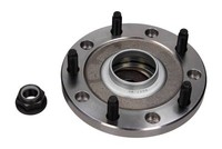Radlager Ford T. Transit 06- 2.2-2.4TDCI