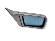 Retroviseur droit (ou coque) Mercedes 300