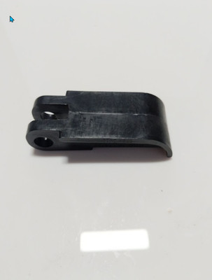 Ski-Doo BRP Chain Case Tensioner 572040800 Snowmobile