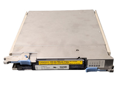 Fujitsu FC9580L2C5 Network Interface Module/ONM-Quad Port-For Flashwave 4500