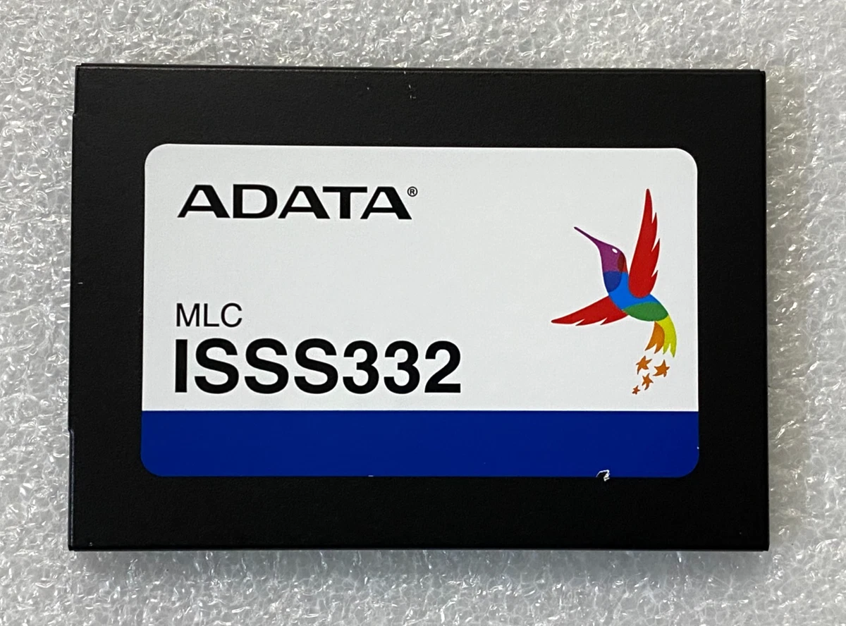ADATA SATA III 512 GB Solid State Drives for sale | eBay