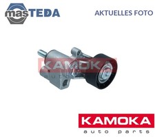 R0587 RIEMENSPANNER KEILRIPPENRIEMEN LINKS KAMOKA FÜR CITROËN XSARA,ZX,XANTIA