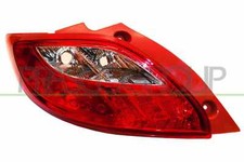 MZ3094154 Heckleuchte links für MAZDA 2 (DE_, DH_)