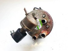 Volvo V70 2010 Lpg Gas Reducer 67r010276, 67r-010276 1804000608 #2024871-31