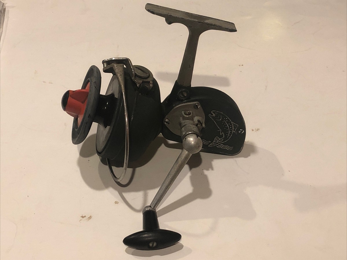 デッドストック　新品　西ドイツ D.A.M　Quick 800 デッドストック 新品 西ドイツ D.A.M Quick 800 D.A.M. QUICK