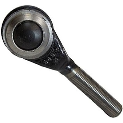 Meoe MEOE-68 Motorcraft Tie Rod End Front Driver or Passenger Side New for ...