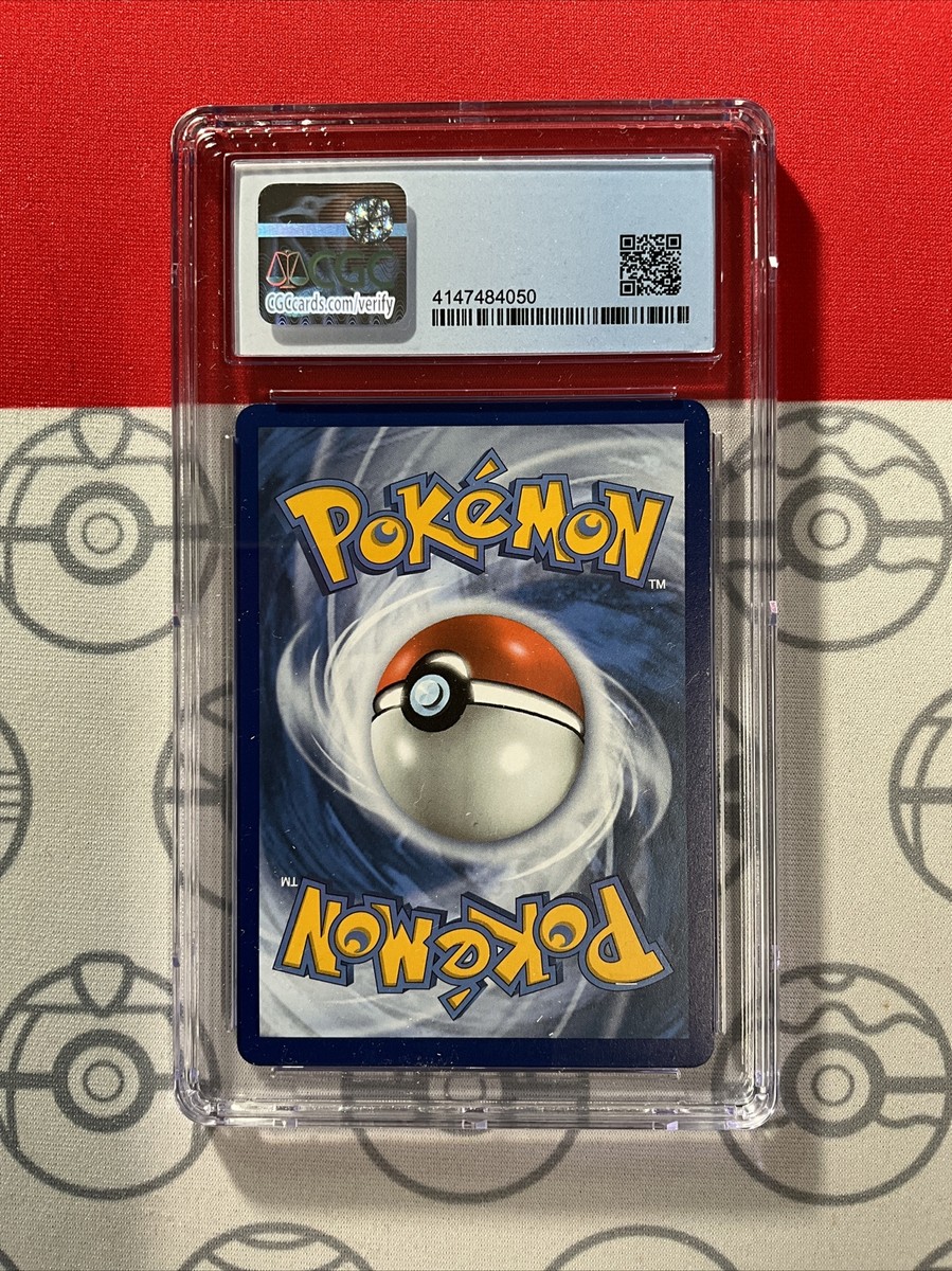 PSA10＊2009 クレセリア Lv.43 ホロ DPt 世界129枚 ☆PSA10☆【クレセリア/トイザらス/プロモ】CRESSELIA 068/DP