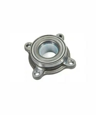 H515103 - Mevotech BXT - Wheel Bearing and Hub Assembly