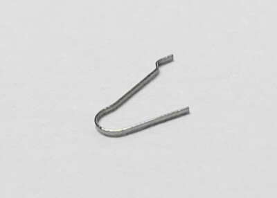 Pièce De Montre CRC CVR 862 863 - Roue De Mouvement, Neuve Sans étiquette, Générique