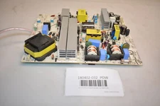 LG 32LC5CD POWER BOARD EAY38637401