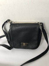 Charming Charlie Clutch