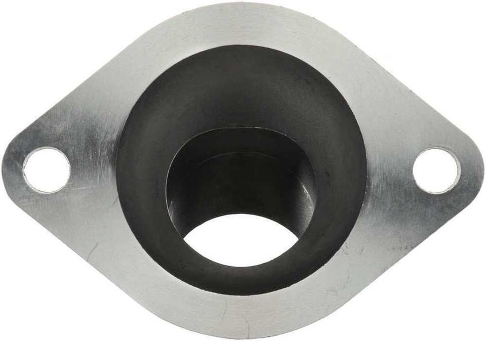 Engine Coolant Water OutletCoolant Outlet Gates CO34946 eBay