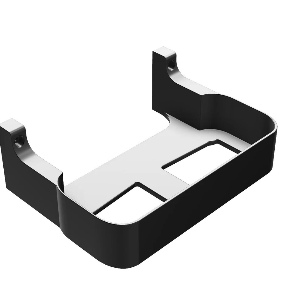 Asus BQ16 / BQ16 Pro ZenWiFi Wall mount - Image 4 of 4
