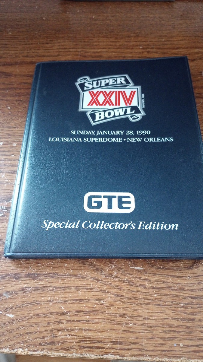 レア billlie チャンピオンショー mc ツキ トレカ レア billlie チャンピオンショー mc ツキ トレカ