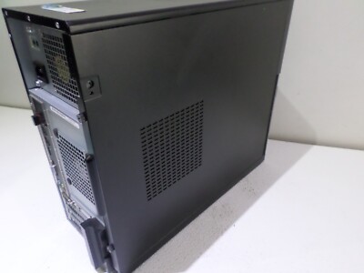 Dell Optiplex 3020 Tower PC - Win11 Pro, 500GB HDD, 8GB RAM, Intel