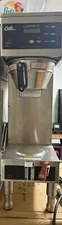Wilbur Curtis GEMSS63A1000 Single Unit Automatic Coffee Brewer NEW FREE SHIPPING