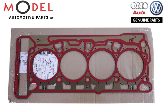 Genuine Cylinder Head Gasket 06K103383K / 06K 103 383 K | eBay