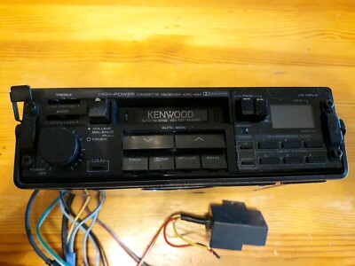 KENWOOD S-51 オーディオシステム KENWOOD S-51 オーディオシステム - メルカリ