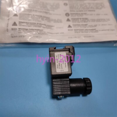 s-l400.jpg s-l400.jpg