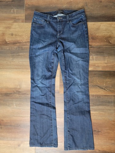 Joes Jeans Women Size 29 Straight Leg 