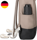Bild 8 von 12