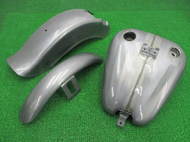 Used harley sale davidson motorcycle parts