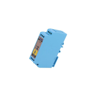 ADAM-3014-AE Industriemodul: verstärkendes isolierendes Modul 24VDC 0,85W ADVANT