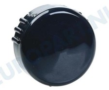 DOMETIC CASSETTE TOILET CAP SPARE FOR DISCHARGE PIPE CARAVAN & MOTORHOME CTLP CT