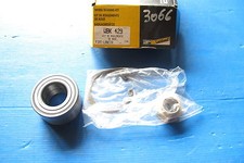 Roulement de roue Fiat CROMA