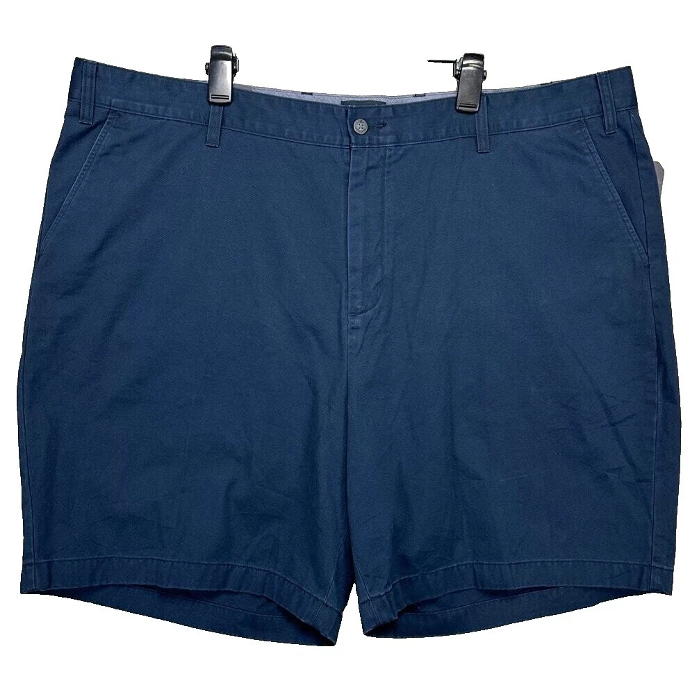 Nautica Big & Tall Shorts for Men
