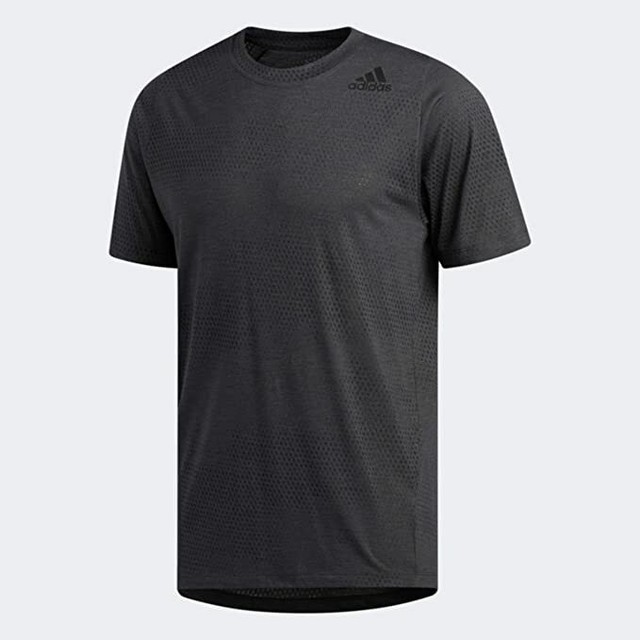 adidas freelift tech