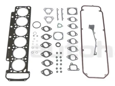 VICTORREINZ Cylinder Head Gasket Set 11129065640 BMW 633CSi 533i 733i