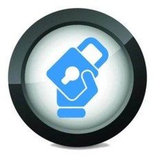 Ansed Motorscan MS6050R17 V11 to V16 Software...