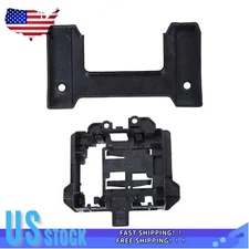 Radar Acc Adaptive Cruise Control Bracket Holder For 23-24 Honda Crv Cr-v