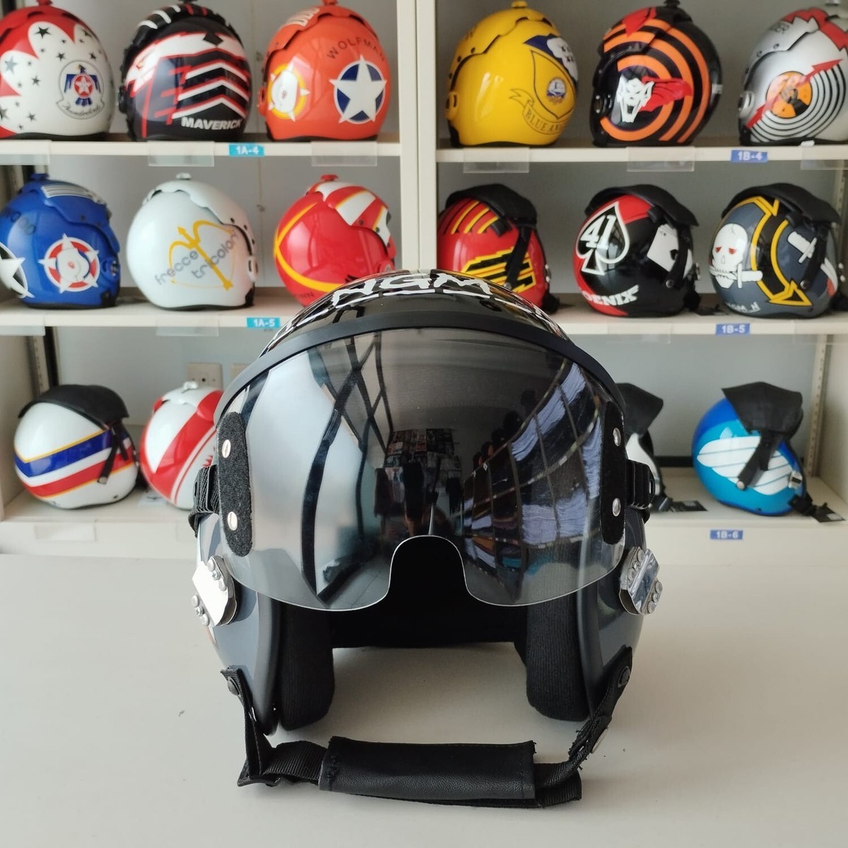 avenger motorcycle helmets CAPTAIN AMERICA RETURNS  HJC HELMETS US