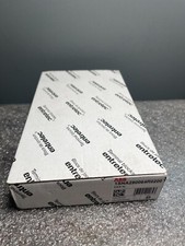 NEW PACK OF 50 1SNA290064R0200  ABB RELAYS