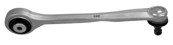 LemfÖRder 35686 01 Querlenker Vorderachse Vorne, Rechts, Oben Audi-image