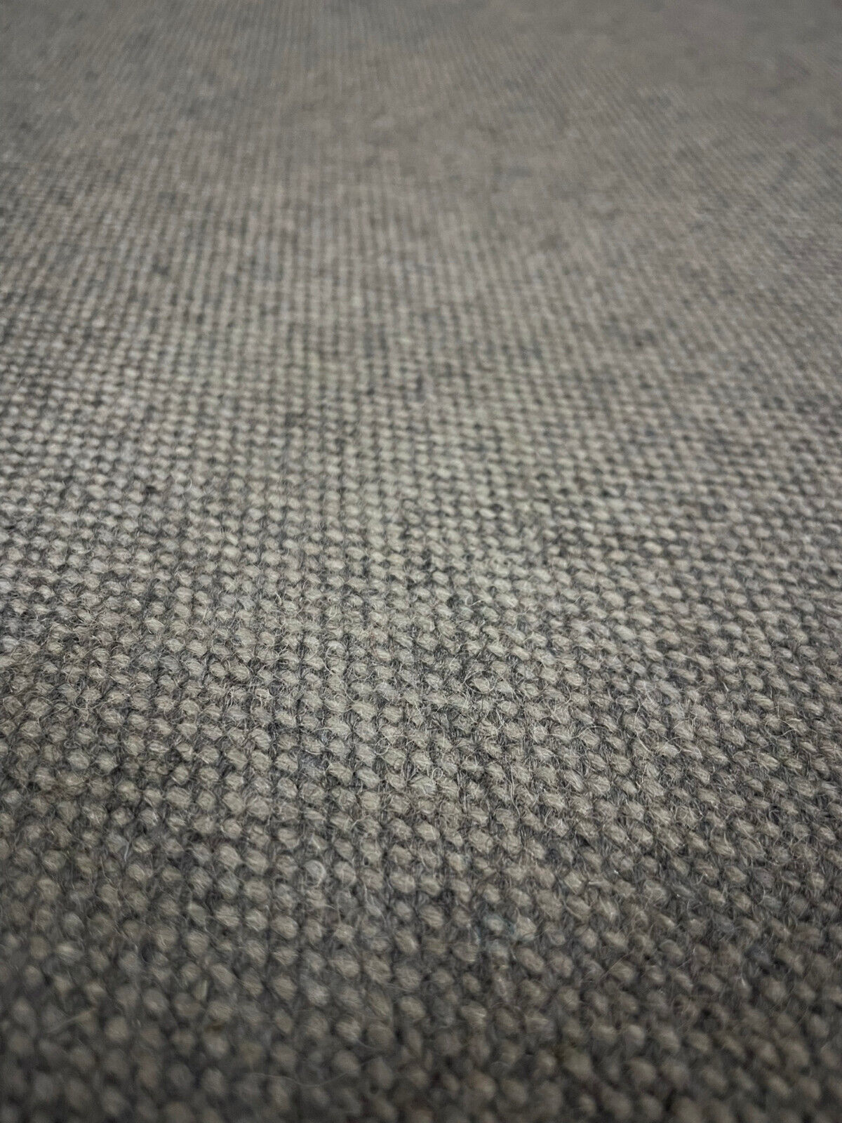 Picture 3 of 10