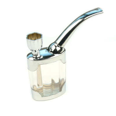 bottle smoke cigarette in a stock photo. Image of science, objects Smoking or vaping: Footage shows