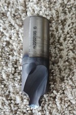 OSG 9.75 DIAMETER N308-0032-RG 220219S 6 TOOLING