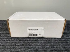 Avigilon H5DH-DO-JBOX1 Camera Junction Box 850-0412B