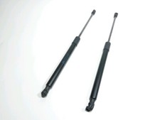 Verin de hayon / de capot Citroen C3