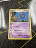 Shuppet 63/92 EX Legend Maker - Common Pokemon Card D1