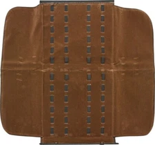 Carry All Knife Storage New Folding Knife Pack Holds 24 Knives AC116