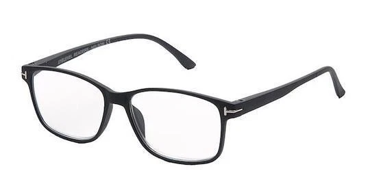 Mens DESIGNER NELSON READING GLASSES 1.25 1.50 2 2.50 3 3.50 RD616