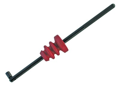 SPC Performance for VALVE STEM PULLER