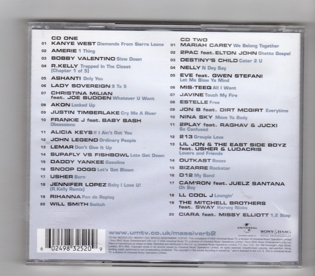 正規逆輸入品 宮上ゆみ リアル 中古cd Www Fucoa Cl