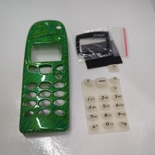 Nokia 5100 Series Wireless Cell Phone Facepla...