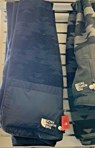 the north face dunraven blanket