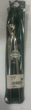 Diamond NP12 Heavy Duty Horse Tool Farrier 12" Nail Puller